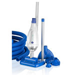GRE Aspirateur Medium Vac