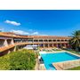 Voir la diapositive 4 : Smartbox Escapade ensoleillée en famille : 3 jours en chambre Duplex près de Toulon - Coffret Cadeau Séjour