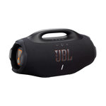 JBL Enceinte portable Boombox 4 Noir