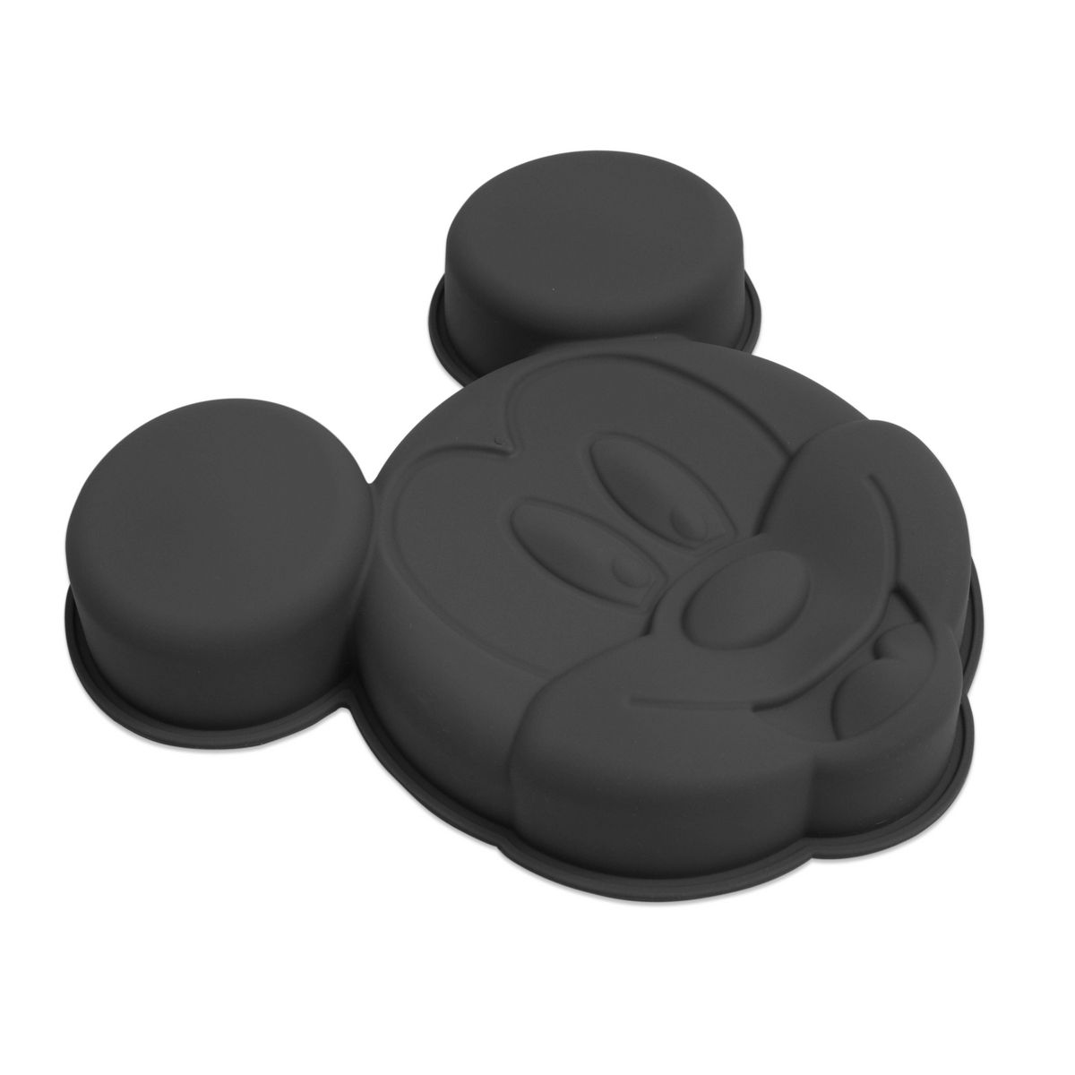 MICKEY Moule en silicone "Mickey"
