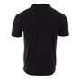 Voir la diapositive 2 : RMS 26 Polo  Homme RMS26 Micromotif