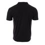 Voir la diapositive 2 : RMS 26 Polo  Homme RMS26 Micromotif
