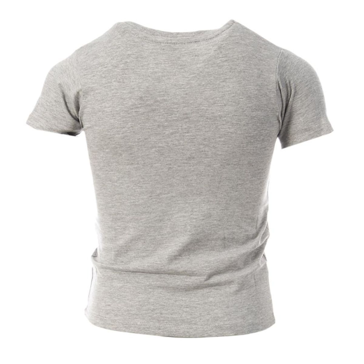 REDSKINS T shirt  Garçon Redskins Steelers