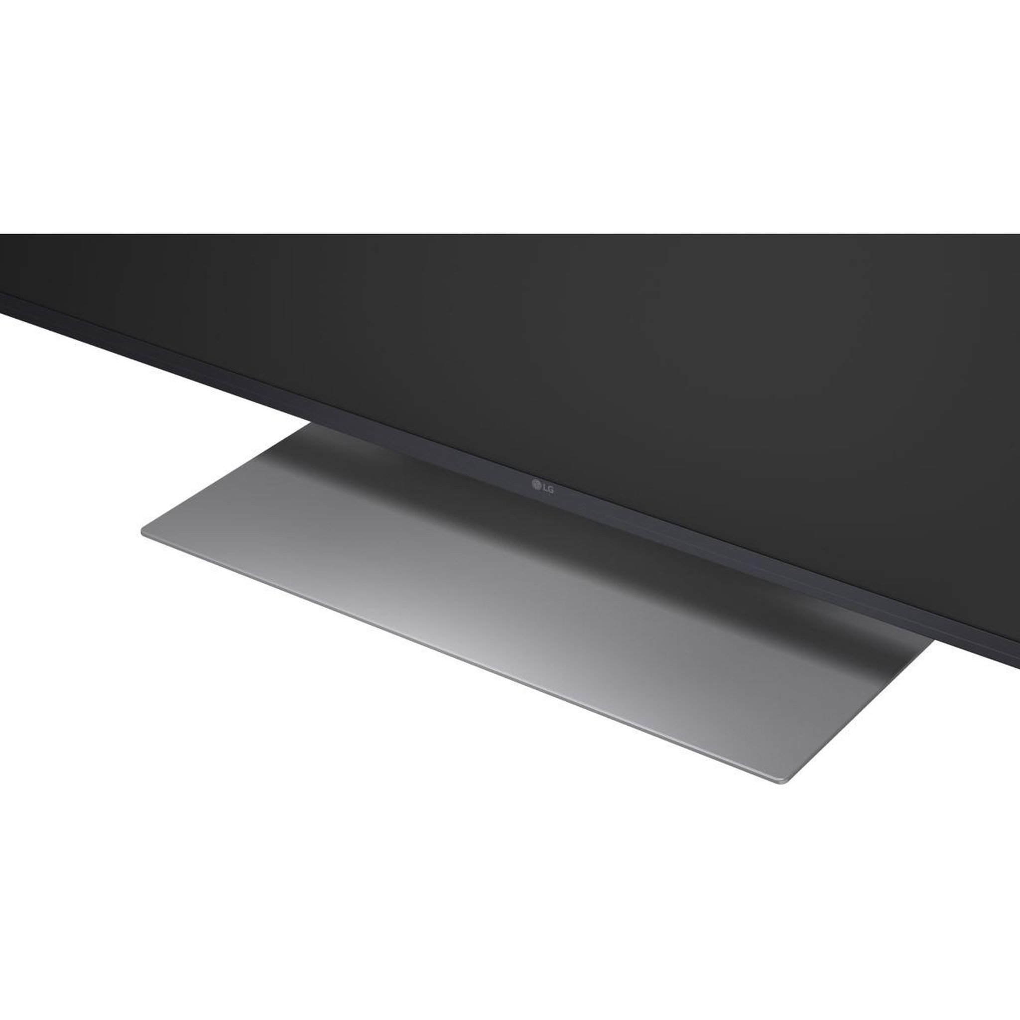 Voir la diapositive 3 : LG Tv rgb 65mrgb86b6 (2026) 65  (164 cm)