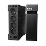 Voir la diapositive 2 : Eaton Onduleur Eaton Ellipse ECO 1600 USB FR - Off-Line UPS - EL1600USBFR - 1600VA 8 prises FR