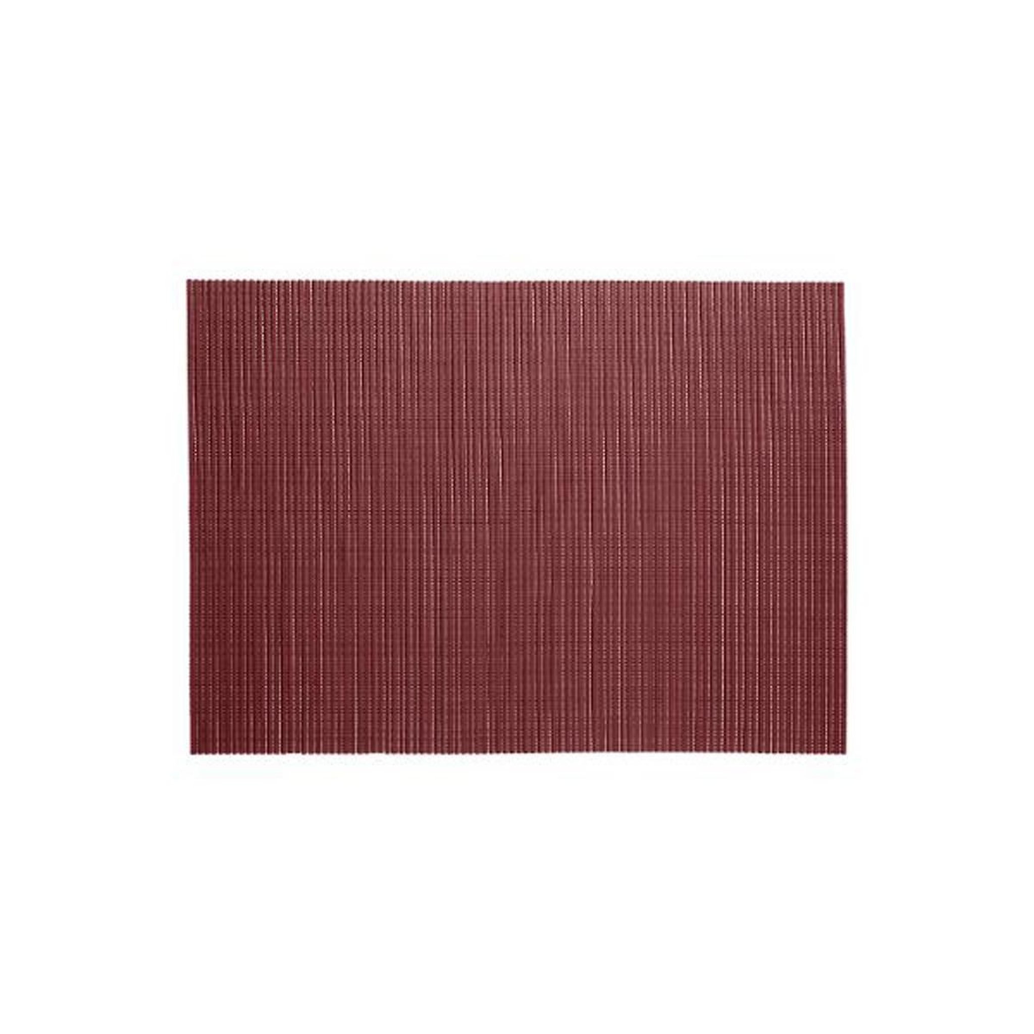 Voir la diapositive 1 : FIVE Tapis Salle de Bain Mousse  Colorama  65x90cm Terracotta