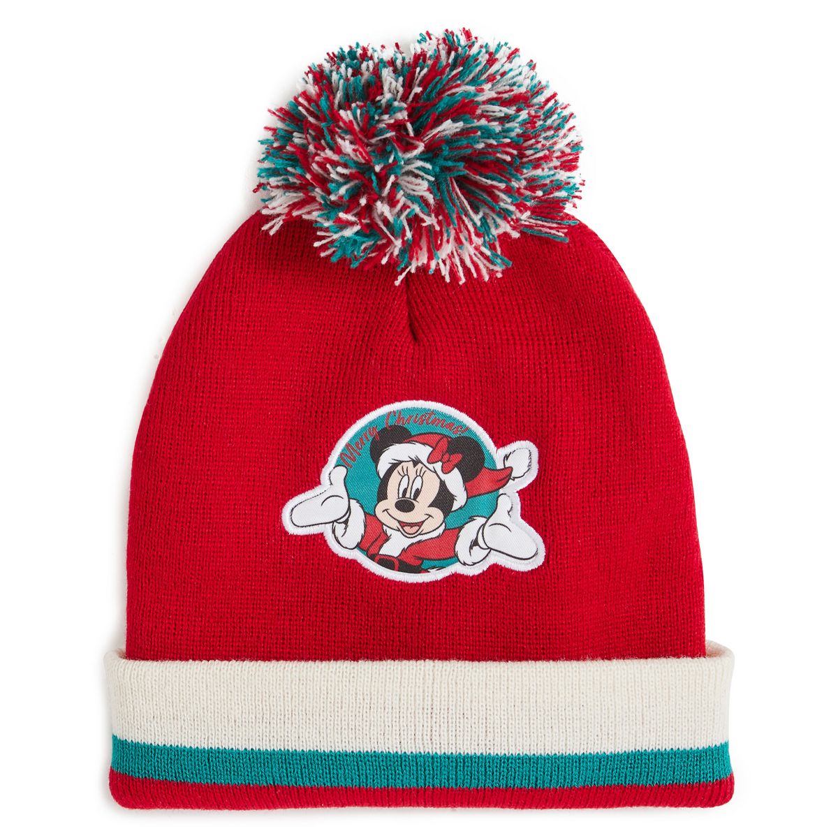 INEXTENSO Bonnet fille