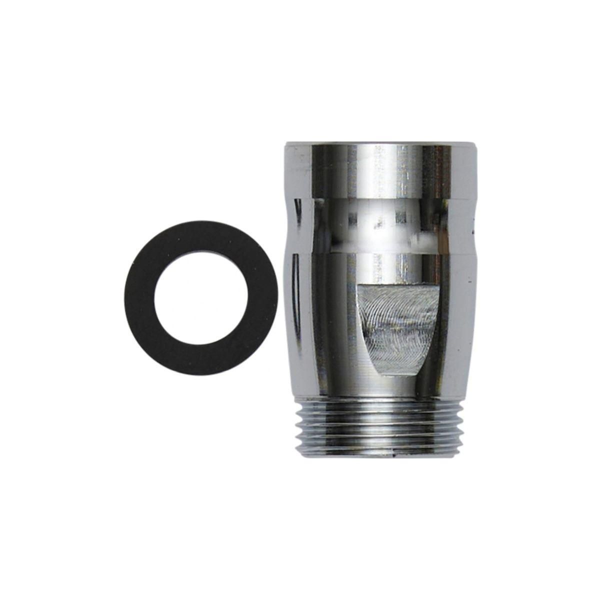 CARE PROTECT Anti-calcaire magnétique magnetique Puissance  19 800 Gauss