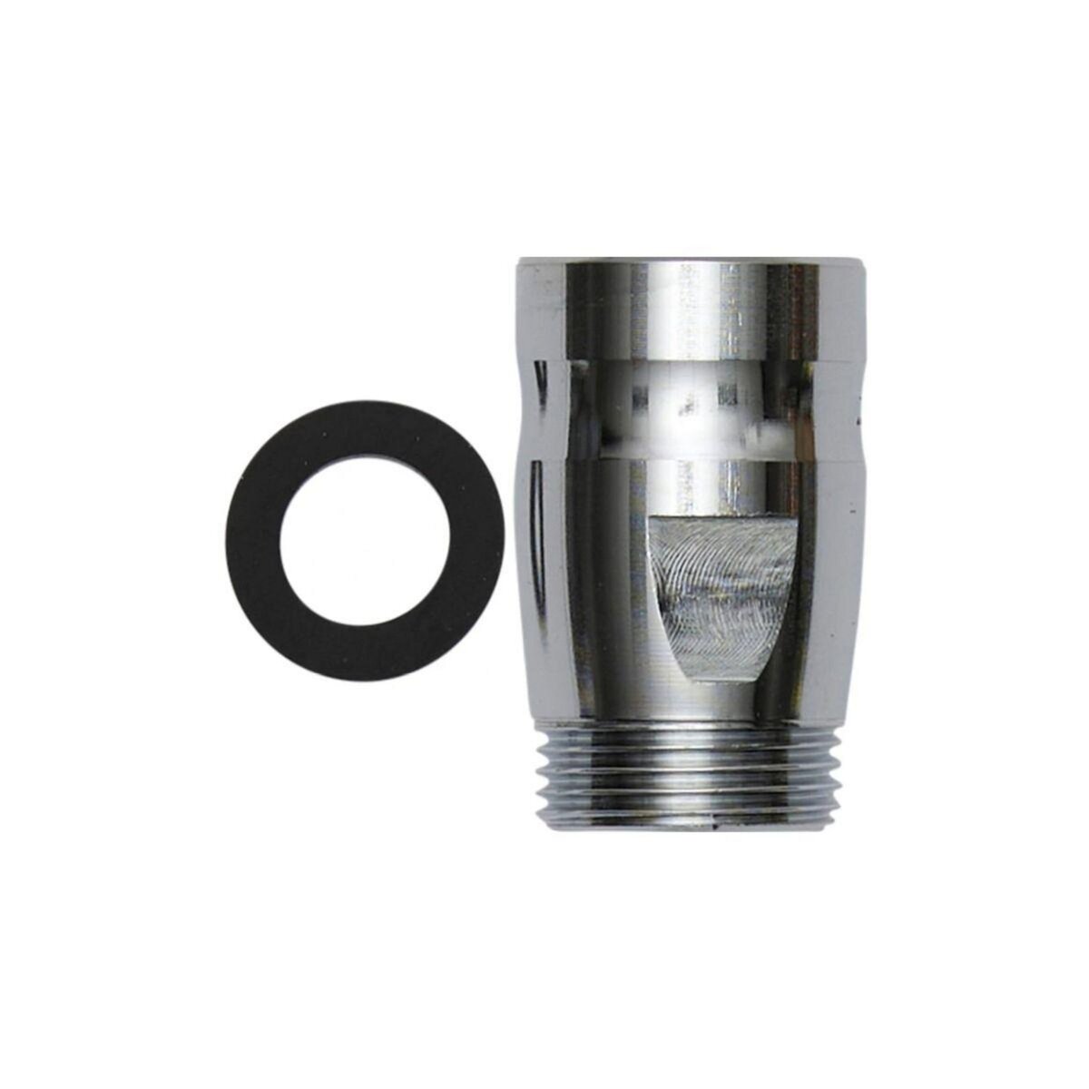 CARE PROTECT Anti-calcaire magnétique magnetique Puissance  19 800 Gauss