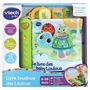 Voir la diapositive 2 : VTECH Livre toudoux des loulous