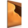 Voir la diapositive 1 : Paris Prix Tableau Imprimé  Sand Wave