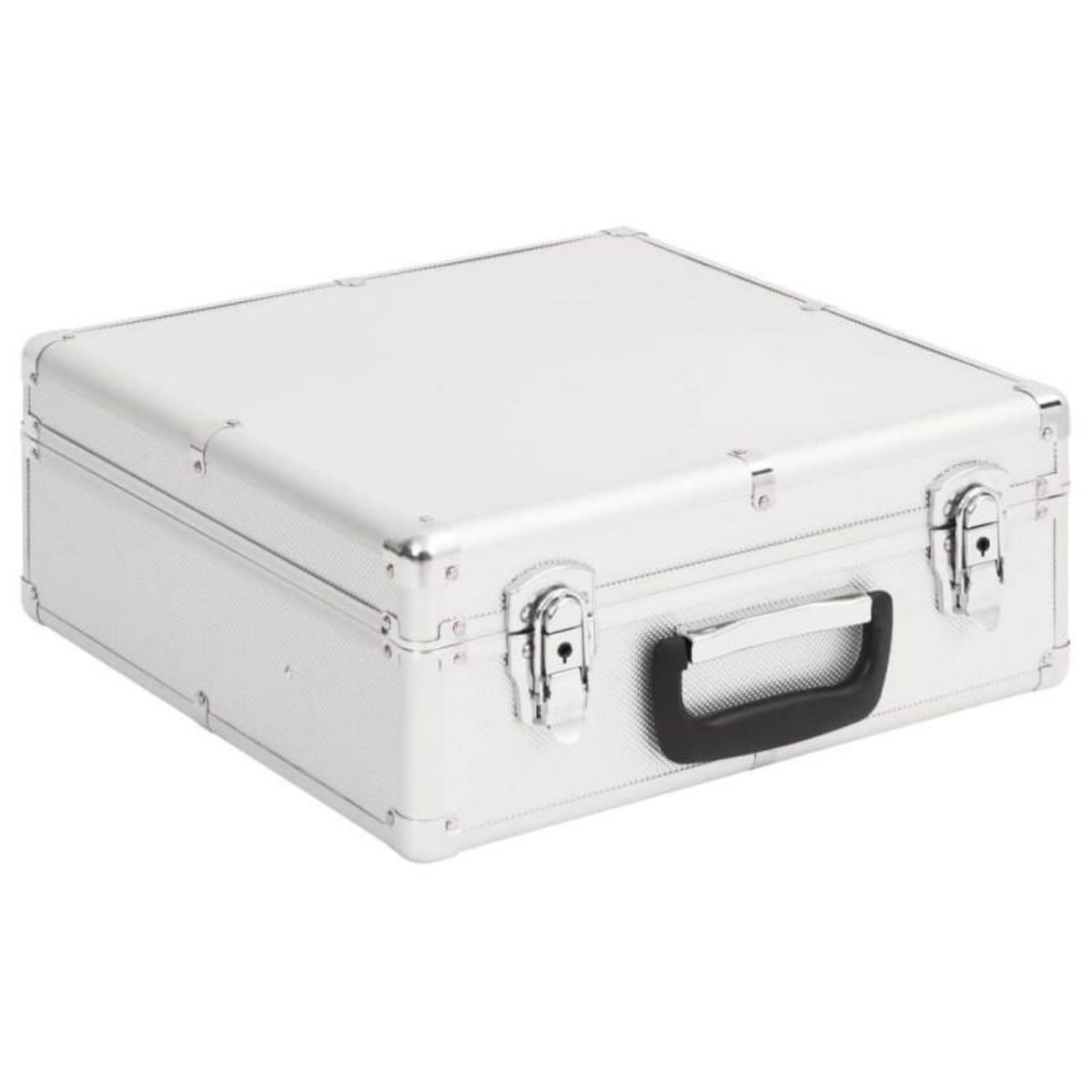 VIDAXL Jeu de jetons de poker 600 pcs 11,5 g