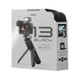 Voir la diapositive 5 : GOPRO Caméra sport HERO13 Black Creator Edition