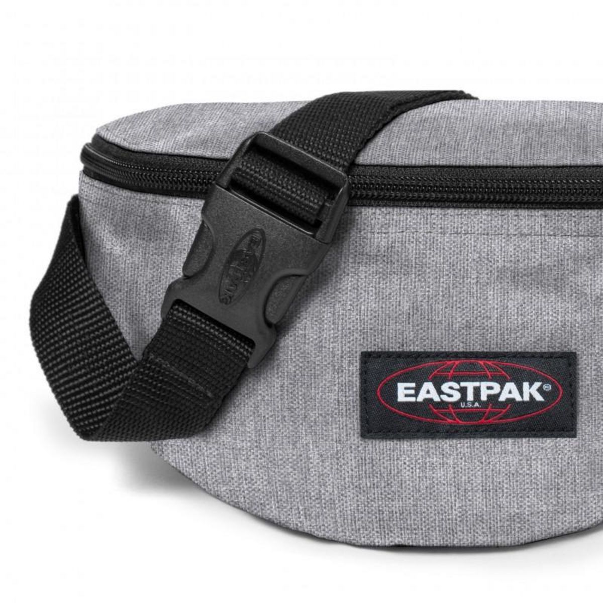 Eastpak Sac banane Springer