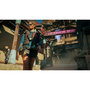 Voir la diapositive 8 : Rage 2 PS4