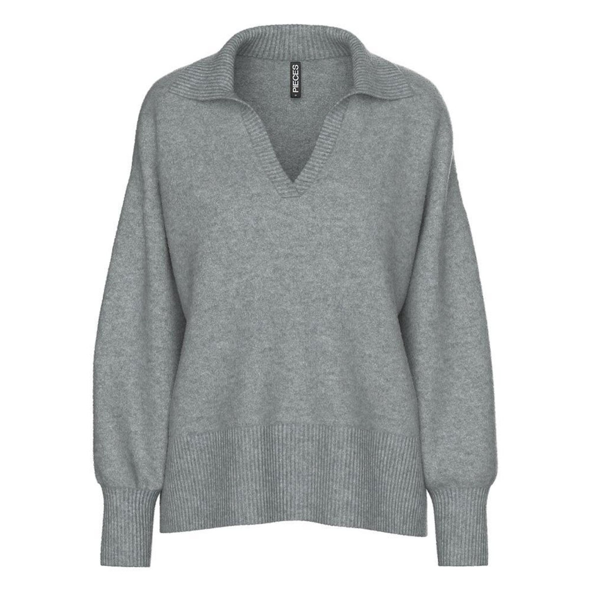 Pieces Pull  Femme Pieces Malou