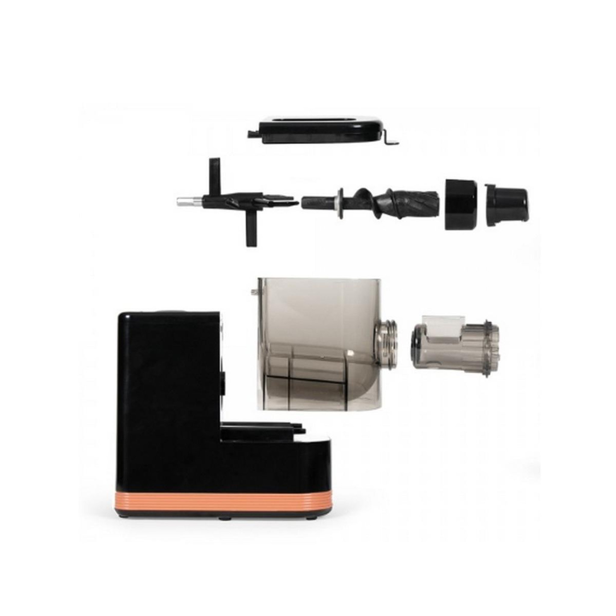 Voir la diapositive 2 : LIVOO Machine à pâtes électrique 150w - dop259co