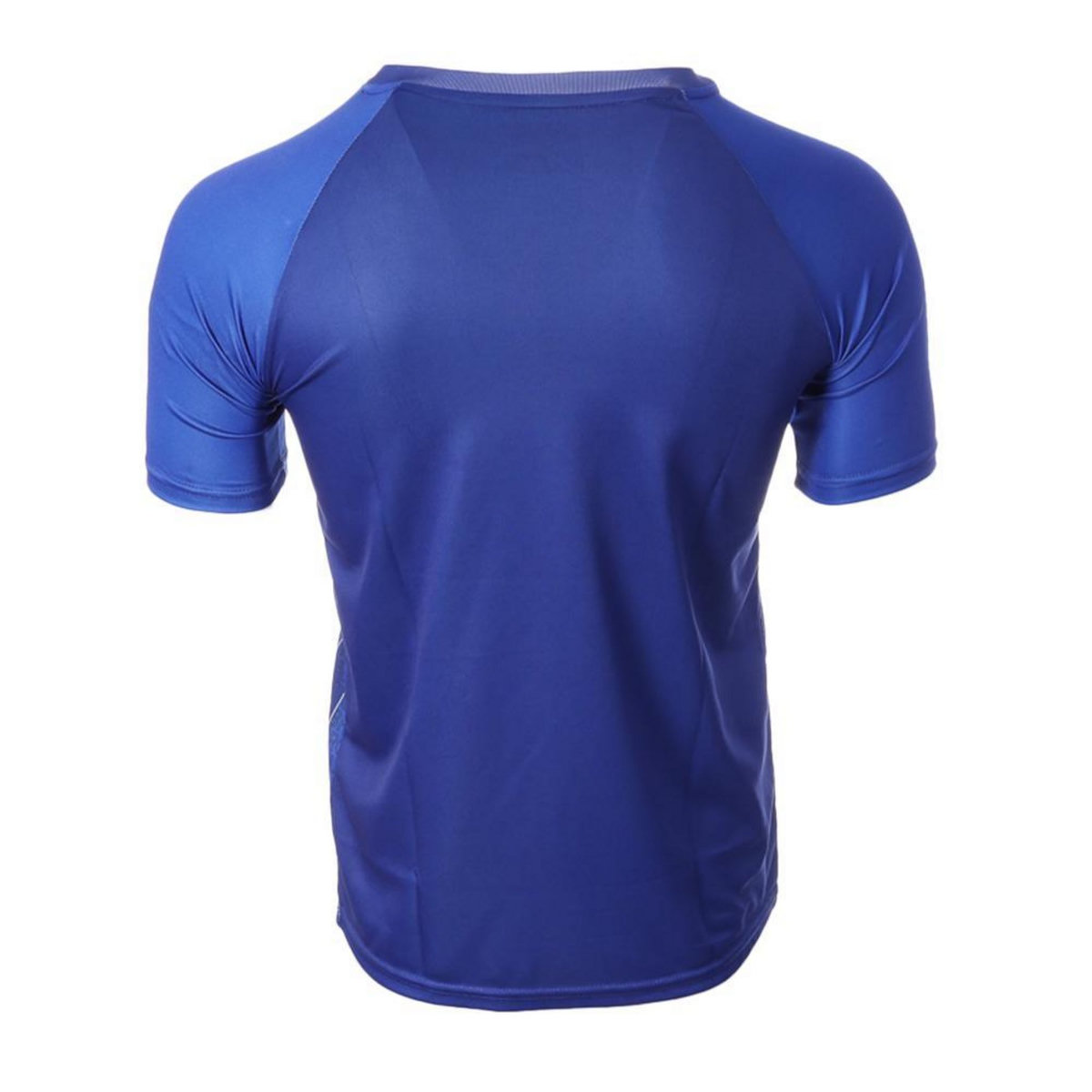 UMBRO FC Lorient Maillot Training  Homme Umbro