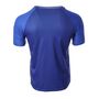 Voir la diapositive 2 : UMBRO FC Lorient Maillot Training  Homme Umbro