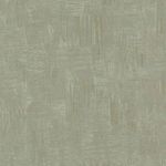 Noordwand Noordwand Papier peint Topchic Scratched Look Vert et gris metallise