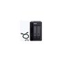 Voir la diapositive 2 : Qnap Serveur NAS Extension RAID TR-002 - DAS