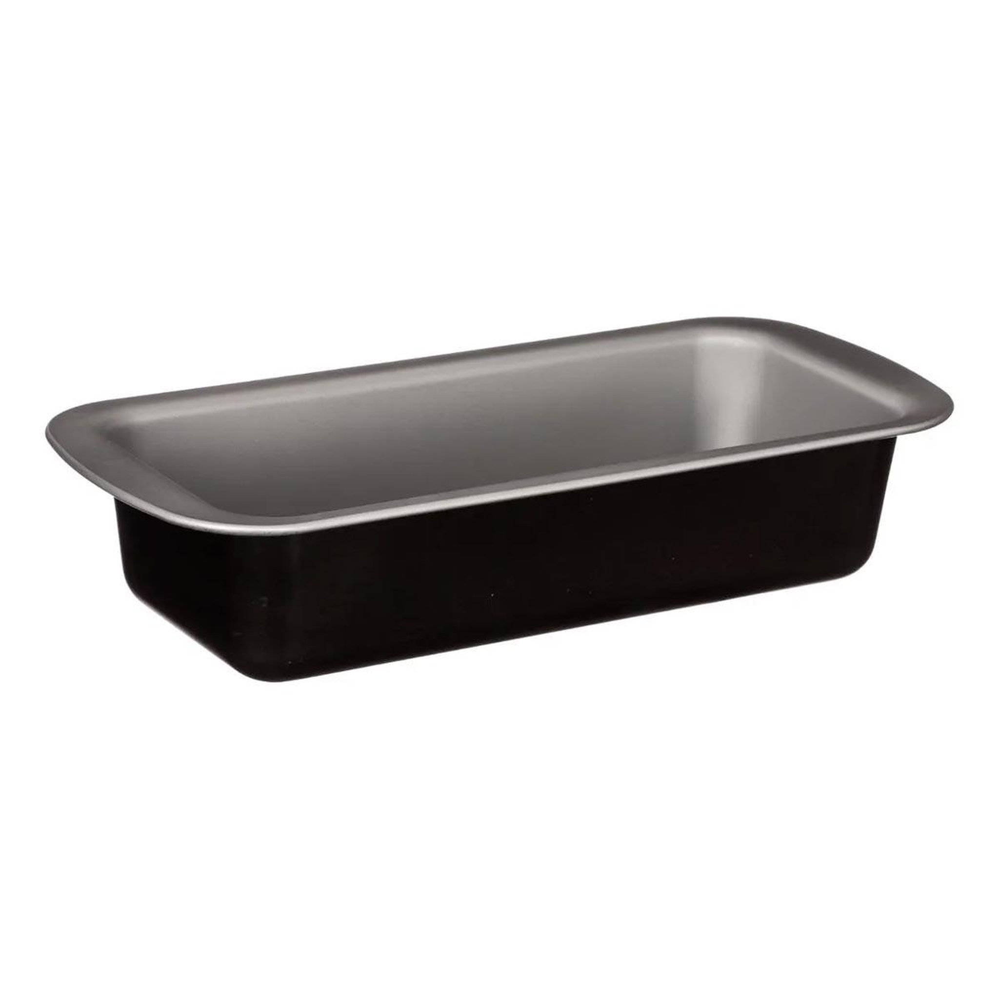 FIVE Moule à cake  signature  25cm noir