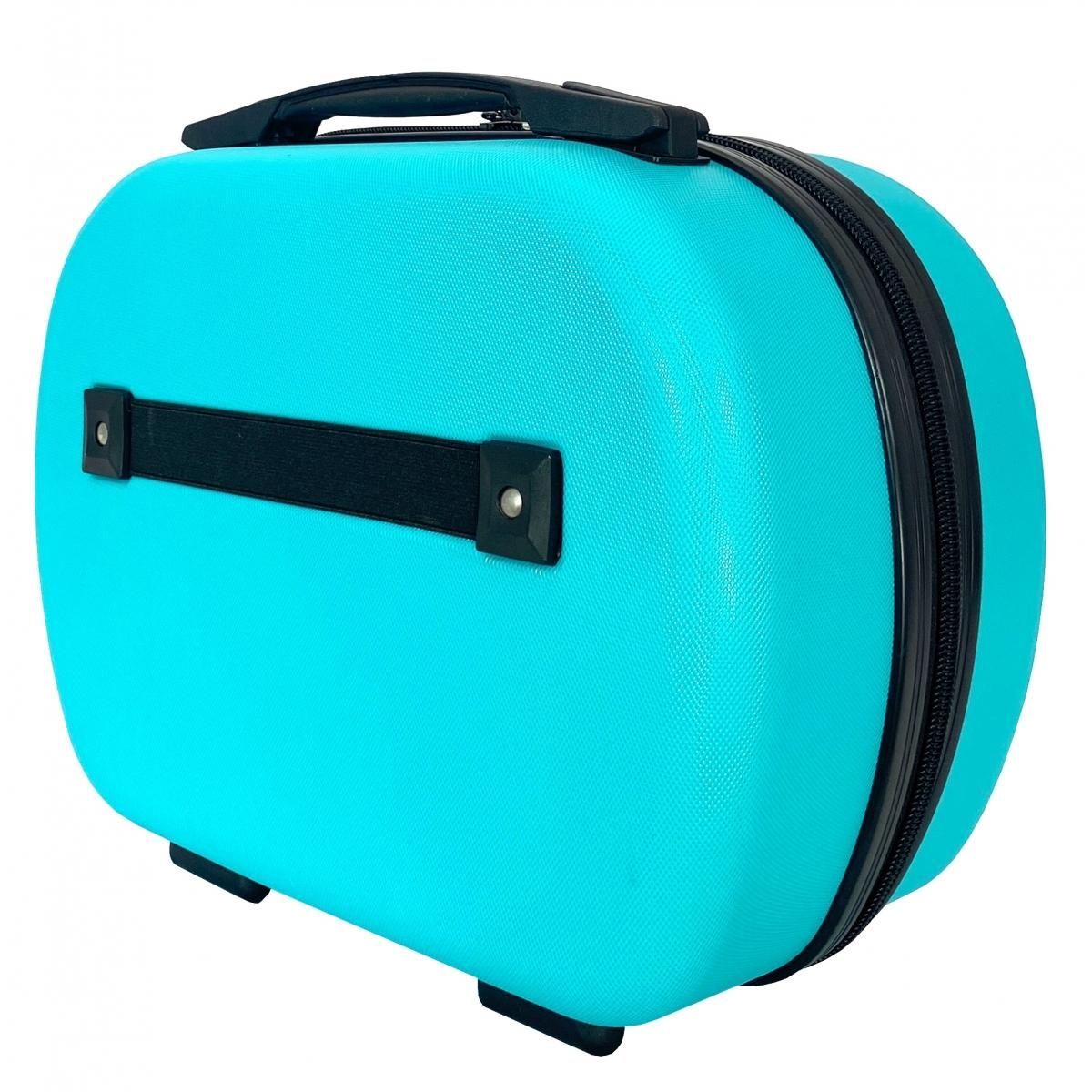 Little Marcel Vanity rigide 27cm