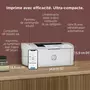 HP Imprimante multifonction LaserJet M110w