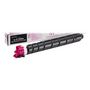 Voir la diapositive 2 : Kyocera Kyocera Toner TK-8335 TK8335 Magenta (1T02RLBNL0)