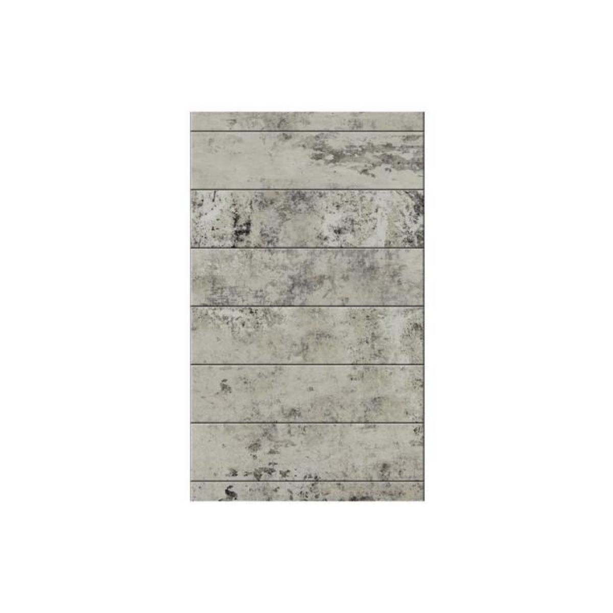 Paris Prix Papier Peint  Marble Clouds  50x1000cm