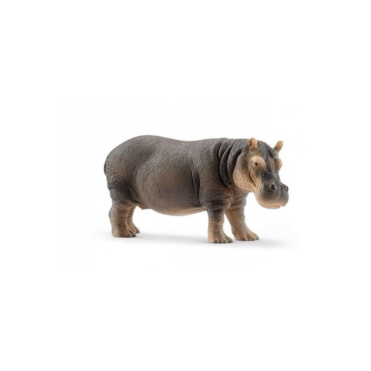 Schleich 14814 Hippopotame
