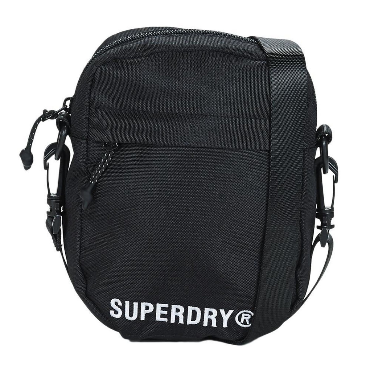 SUPERDRY Sacoche e Homme Superdry Y9110247A