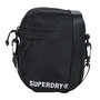 Voir la diapositive 1 : SUPERDRY Sacoche e Homme Superdry Y9110247A