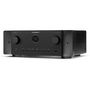 Voir la diapositive 2 : Marantz Ampli Home Cinema Cinema 60DAB Black