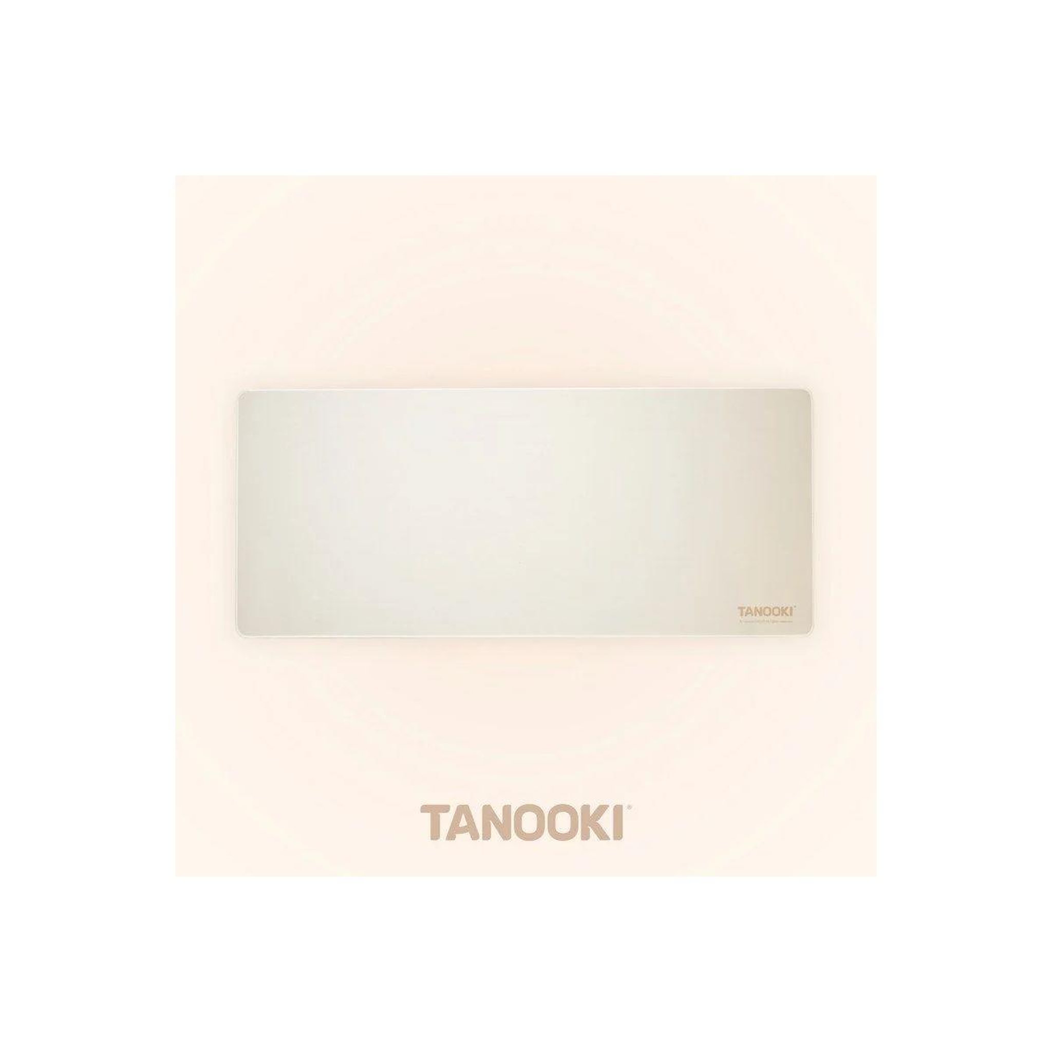Voir la diapositive 5 : LEXIP Tapis de souris tanooki xxl