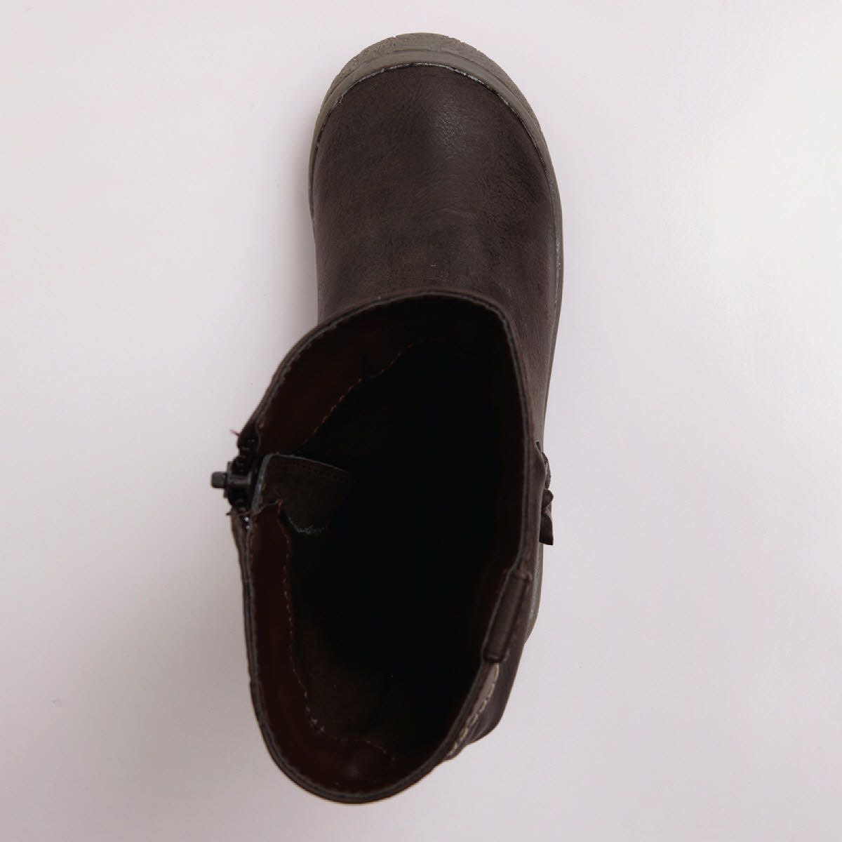 IN EXTENSO Bottes fille