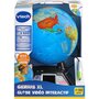 VTECH Globe interactif Genius XL