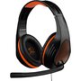 X-Storm X100 - Casque gaming universel