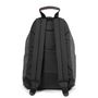 Voir la diapositive 3 : EASTPAK Sac à dos WYOMING little wave gris 1 compartiment