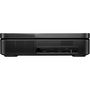Voir la diapositive 4 : Optoma Vidéoprojecteur home cinéma Photon Go