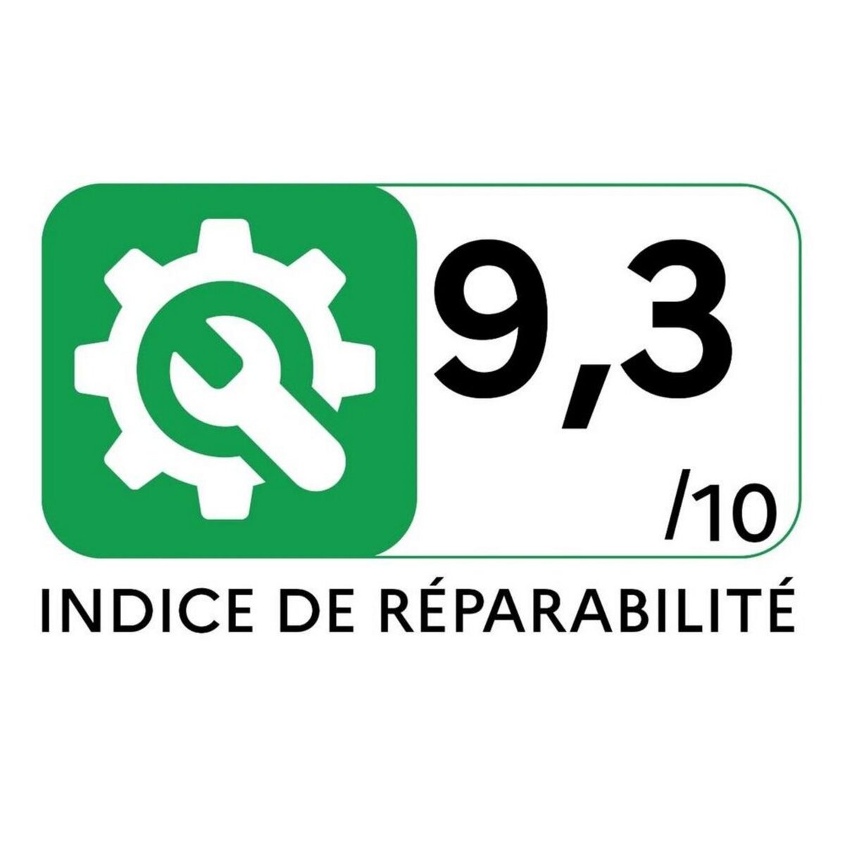 ROWENTA Aspirateur balai rechargeable - RH99C0WO