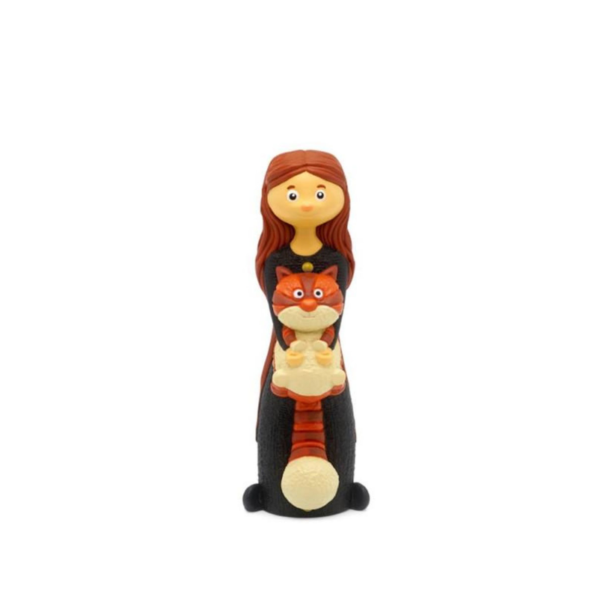 TONIES Figurine Tonies Marlène Jobert Raconte pour Conteuse Toniebox