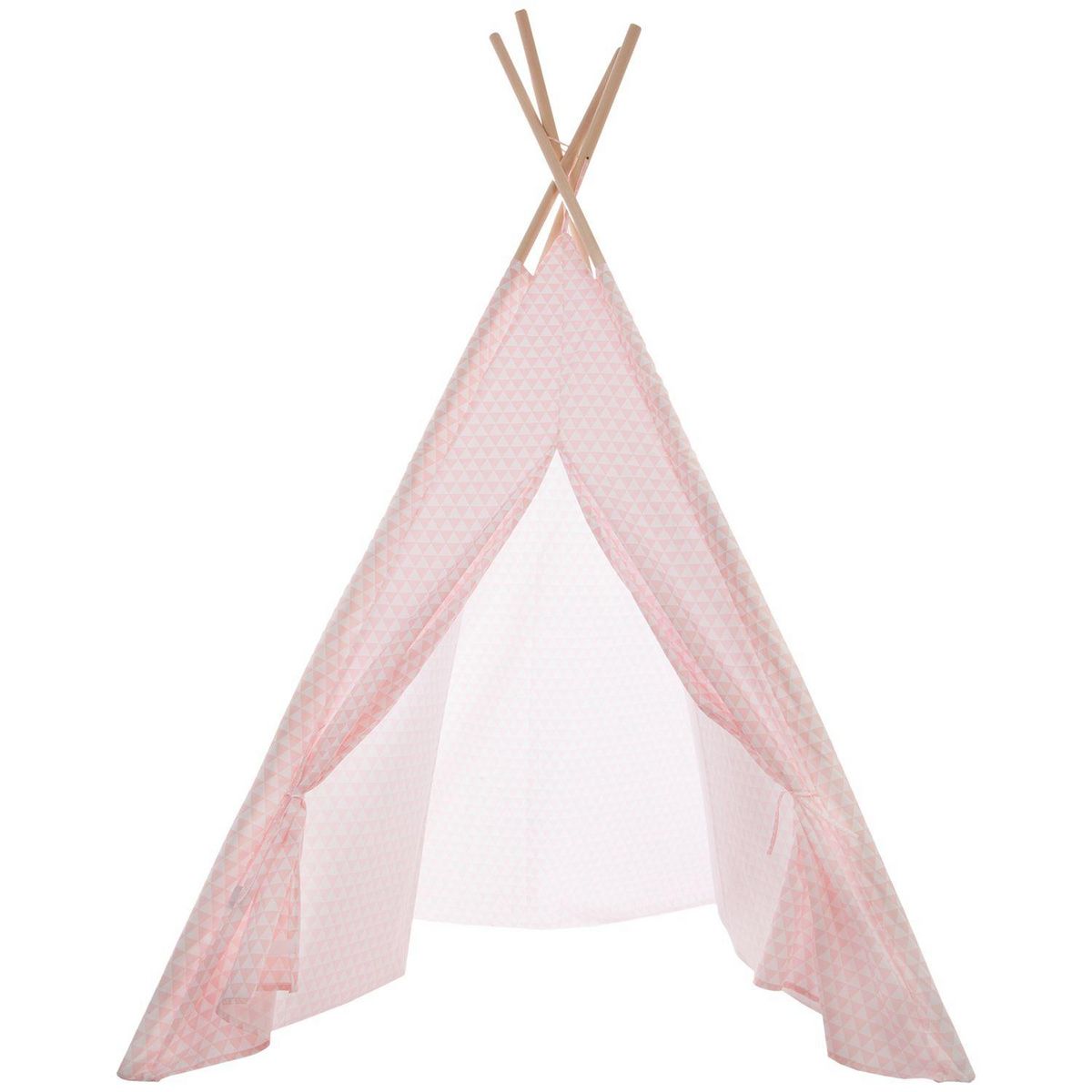 Atmosphera Kids Tipi de Décoration pour enfant Dream