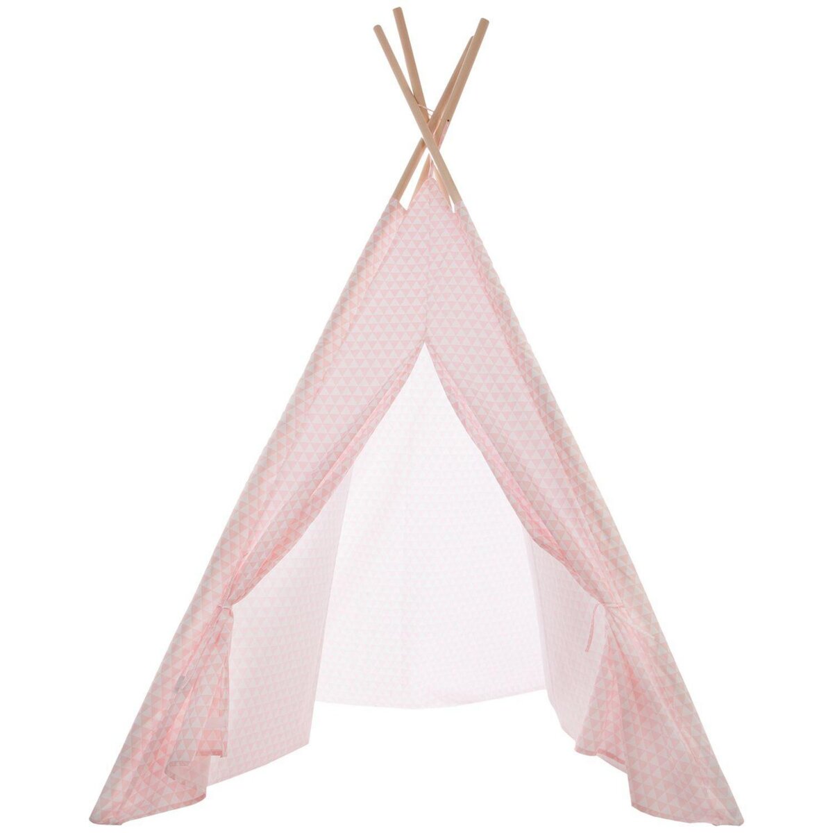 Atmosphera Kids Tipi de Décoration pour enfant Dream