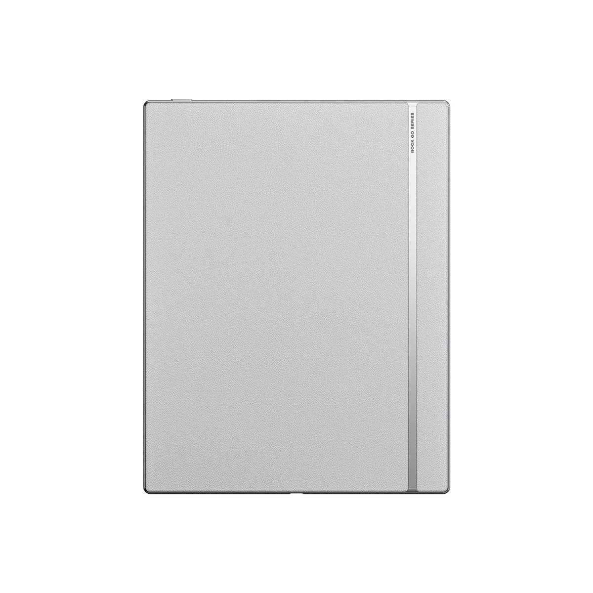 BOOX Liseuse eBook Go 10.3 2e gen