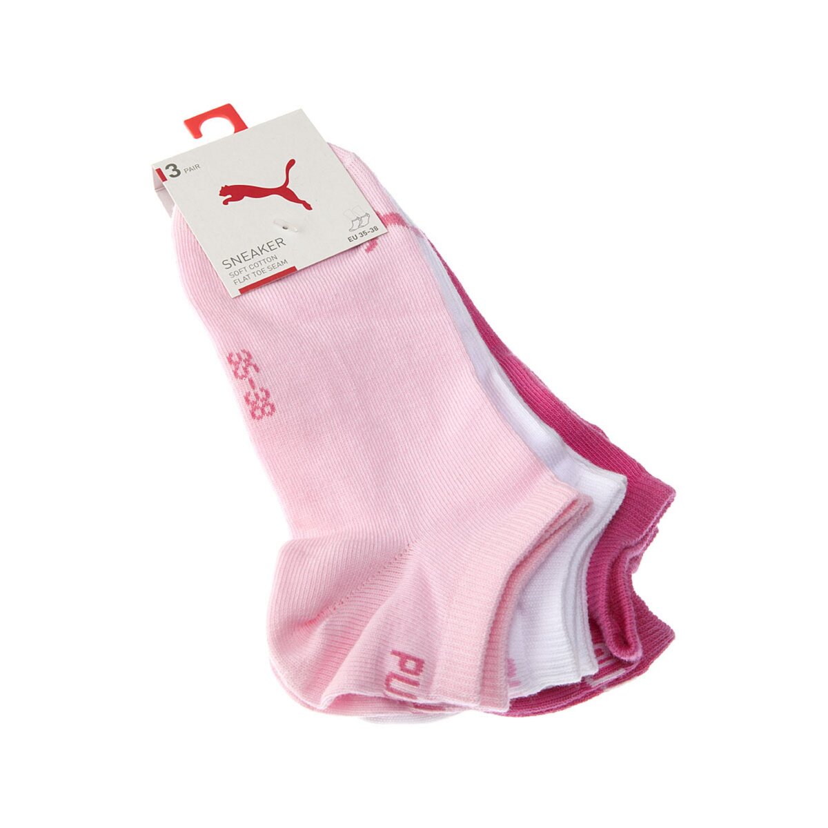 Mini chaussette online