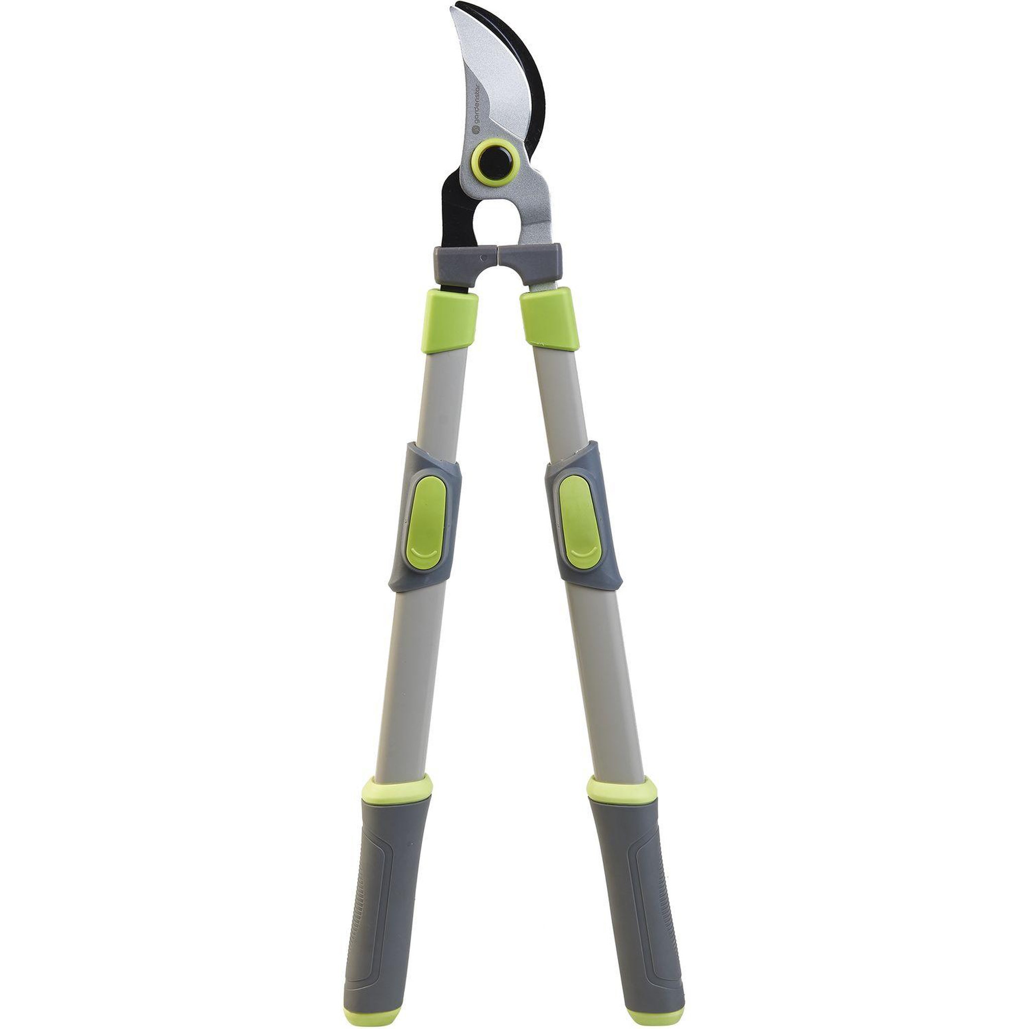 GARDENSTAR Coupe-branches - 85 cm