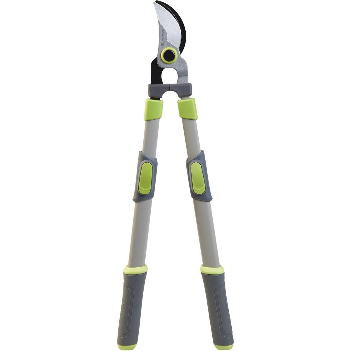 GARDENSTAR Coupe-branches - 85 cm