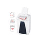 Voir la diapositive 3 : Hsm Destructeur de documents 9-11 feuilles coupe particules 1,9x15mm - 2102111