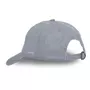 CAPSLAB Casquette homme dad cap Tom and Jerry Tom Capslab